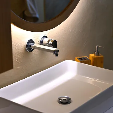 Phos Skiathos Aya Paraskevi