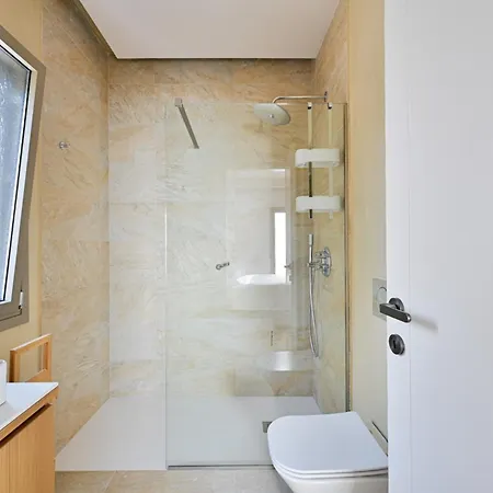 Phos Skiathos Aya Paraskevi