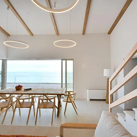 Phos Skiathos Aya Paraskevi