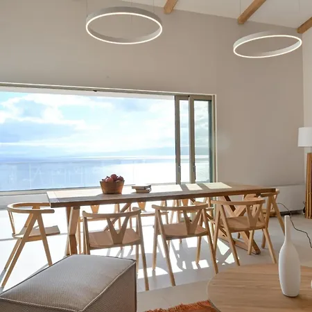 Phos Skiathos Villa